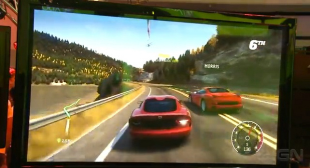 「総額１億５千万円！【Forza Horizon】のデモ版に登場する魅惑のクルマとは。」の11枚目の画像