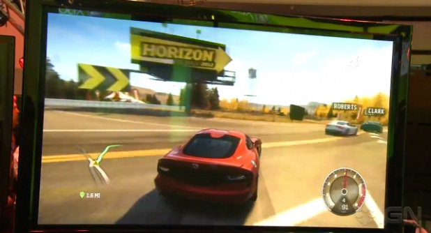 「総額１億５千万円！【Forza Horizon】のデモ版に登場する魅惑のクルマとは。」の13枚目の画像