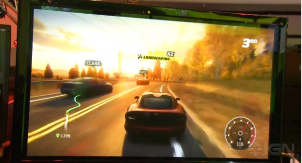 「総額１億５千万円！【Forza Horizon】のデモ版に登場する魅惑のクルマとは。」の14枚目の画像