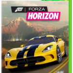 「Forzaシリーズの最新作！「Forza Horizon」のスクリーンショットとボックスアートが公開されました！」の1枚目の画像ギャラリーへのリンク