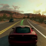 【E3 2012】 Forza Horizonのデモプレイ映像からわかる事をまとめてみました。【動画あり】 - Re_Forza_Horizon_Demo1