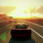 【E3 2012】 Forza Horizonのデモプレイ映像からわかる事をまとめてみました。【動画あり】 - Re_Forza_Horizon_Demo4