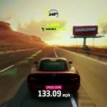 【E3 2012】 Forza Horizonのデモプレイ映像からわかる事をまとめてみました。【動画あり】 - Re_Forza_Horizon_Demo6