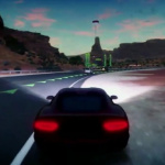 【E3 2012】 Forza Horizonのデモプレイ映像からわかる事をまとめてみました。【動画あり】 - Re_Forza_Horizon_Demo7
