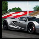 「Forza MotorSport4の5月の追加カーパック「May TopGear Pack」が公開されました！」の12枚目の画像ギャラリーへのリンク