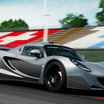 「Forza MotorSport4の5月の追加カーパック「May TopGear Pack」が公開されました！」の12枚目の画像ギャラリーへのリンク