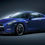 2012年モデルGT-RのTrackPackが左ハンドル市場に・・・しかしアメリカ・ロシアでは販売されず。 - Re_GT-R_Trackpack-1