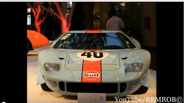 8億7000万円あったらどんなクルマ買いますか Clicccar Com