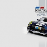 さて日本では？GT5の新DLC「Gran Turismo 5: Academy Edition」が欧州で発表されました。 - Re_Gran Turismo5_Academy Edition