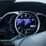 【動画】最高時速405kmと96km/hまで2.2秒のランボルギーニ！あなたはどちらを選ぶ？ - Re_Lamborghini TwinTurbo4