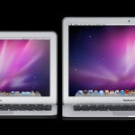 新生活の準備！MacbookAir vs ASUS Zenbook…僕はMacbookを勧めます！ - Re_MacBookAir