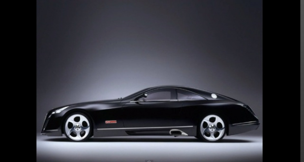 「【動画】5億5000万円のワンオフモデル「McLaren X-1」が公開！」の22枚目の画像