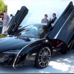 「【動画】5億5000万円のワンオフモデル「McLaren X-1」が公開！」の13枚目の画像ギャラリーへのリンク