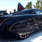 「【動画】5億5000万円のワンオフモデル「McLaren X-1」が公開！」の16枚目の画像ギャラリーへのリンク