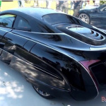 「【動画】5億5000万円のワンオフモデル「McLaren X-1」が公開！」の20枚目の画像ギャラリーへのリンク