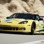 玄人好み!? Forza Motorsport4 6月カーパック「Meguiar’s Car Pack」が配信開始 - Re_Meguiar's Car Pack DLC1