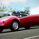 玄人好み!? Forza Motorsport4 6月カーパック「Meguiar’s Car Pack」が配信開始 - Re_Meguiar's Car Pack DLC3
