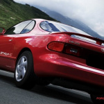 玄人好み!? Forza Motorsport4 6月カーパック「Meguiar’s Car Pack」が配信開始 - Re_Meguiar's Car Pack DLC7