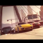【E3 2012】Need For Speedシリーズの真の復活か!? 名作「Most Wanted」発表 - Re_Need_for_Speed MostWanted1