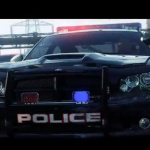【E3 2012】Need For Speedシリーズの真の復活か!? 名作「Most Wanted」発表 - Re_Need_for_Speed MostWanted4