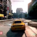 【E3 2012】Need For Speedシリーズの真の復活か!? 名作「Most Wanted」発表 - Re_Need_for_Speed MostWanted6