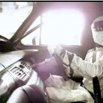 【動画】オリンピック級のロンドンタクシーでロンドン観光しませんか？ - Re_STIG_TAXI7