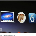 【WWDC 2012】Macbook AirがIvy Bridgeベースでアップデート！ - Re_WWDC_part107