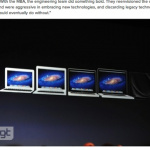 「【WWDC 2012】Macbook Proもアップデート！待望のRetinaモデルが登場！」の4枚目の画像ギャラリーへのリンク
