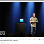 「【WWDC 2012】Macbook Proもアップデート！待望のRetinaモデルが登場！」の5枚目の画像ギャラリーへのリンク