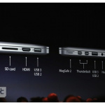 「【WWDC 2012】Macbook Proもアップデート！待望のRetinaモデルが登場！」の12枚目の画像ギャラリーへのリンク
