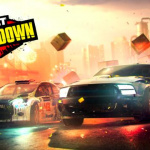 DiRTシリーズのスピンオフ企画に注目！【DiRT Showdown編】 - Re_dirt-showdown-screenshot3