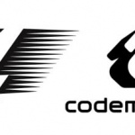 英Codemasters社、F1のゲーム化契約延長！→ 「F1 2012」発表！ - Re_f1_cm