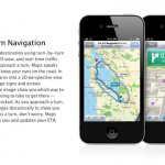 【WWDC 2012】iOS6のMapsとSiriの組み合わせでこれからのドライブがどうなるかシリたい！ - Re_iOS5_Map2