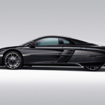 【動画】5億5000万円のワンオフモデル「McLaren X-1」が公開！ - Re_mclaren-x1-003