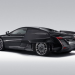 【動画】5億5000万円のワンオフモデル「McLaren X-1」が公開！ - Re_mclaren-x1-004
