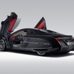 【動画】5億5000万円のワンオフモデル「McLaren X-1」が公開！ - Re_mclaren-x1-005