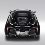 【動画】5億5000万円のワンオフモデル「McLaren X-1」が公開！ - Re_mclaren-x1-007
