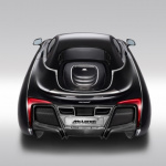 【動画】5億5000万円のワンオフモデル「McLaren X-1」が公開！ - Re_mclaren-x1-008