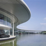 「【動画】5億5000万円のワンオフモデル「McLaren X-1」が公開！」の11枚目の画像ギャラリーへのリンク