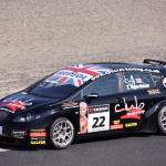 「これぞモータスポーツの観戦の醍醐味！【WTCC ビューイング GMジャパン with LOVECARS!】」の12枚目の画像ギャラリーへのリンク