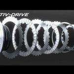 「マイナーチェンジ後のアクセラに載る「SKYACTIV-DRIVE」逆転の発想」の1枚目の画像ギャラリーへのリンク