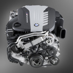 BMWとトヨタが共同開発するスポーツカーを大胆予想?! - SixCylinderDiesel-N57S_1