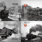 蒸気機関車マニア昇天（？）　CGで徹底解剖するBOOK&DVD - Steam_Loco_03