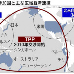 「TPP交渉参加で日本の自動車産業のメリットとは?」の3枚目の画像ギャラリーへのリンク