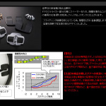 話題のトヨタ86用TRD製「ドアスタビライザー」に関する注意とは？ - TRD_doorstab