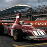 「今年のレースゲームはビックタイトルが目白押し！【Test Drive: Ferrari Racing Legends編】」の2枚目の画像ギャラリーへのリンク