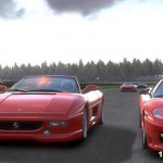 「今年のレースゲームはビックタイトルが目白押し！【Test Drive: Ferrari Racing Legends編】」の6枚目の画像ギャラリーへのリンク