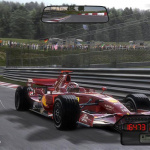 今年のレースゲームはビックタイトルが目白押し！【Test Drive: Ferrari Racing Legends編】 - Test Drive- Ferrari Racing Legends7