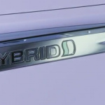 トヨタ新型ハイブリッドカーの燃費は40km/Lを超える！？ - Toyota FT-Bh Concept006