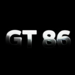 トヨタ 86(ハチロク)の欧州名は「GT86」に決定！ - Toyota GT 86 Driving Scenes - YouTube.flv_000003120